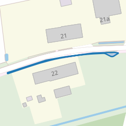 Perceel SMR02-N-875