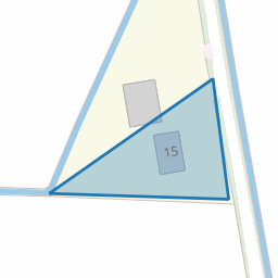 Perceel SMR02-N-916