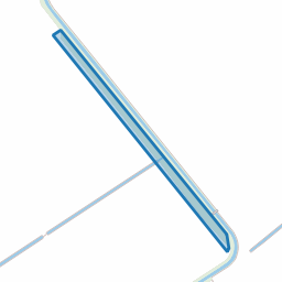 Perceel SMR02-N-96