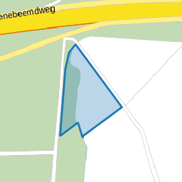 Perceel SMR02-O-1