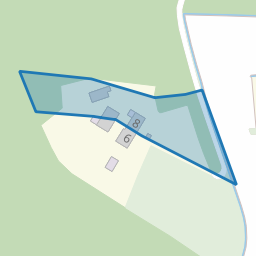 Perceel SMR02-O-1007