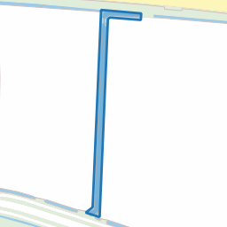 Perceel SMR02-O-1122