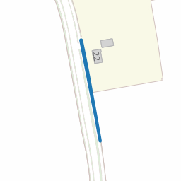Perceel SMR02-O-1340