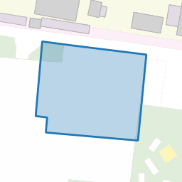 Perceel SMR02-O-1392