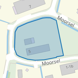 Perceel SMR02-O-17