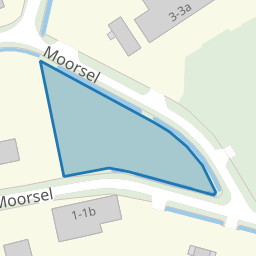 Perceel SMR02-O-18