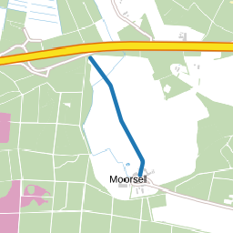 Perceel SMR02-O-19