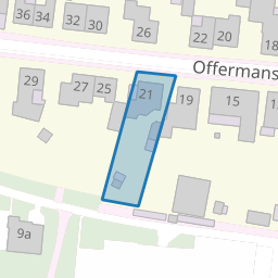 Perceel SMR02-O-192