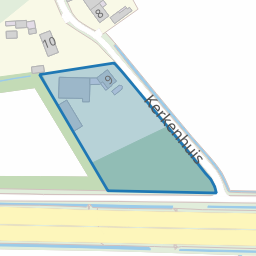 Perceel SMR02-O-248
