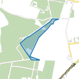 Perceel SMR02-O-36