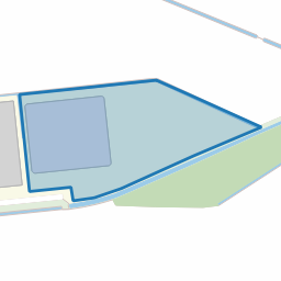 Perceel SMR02-O-654