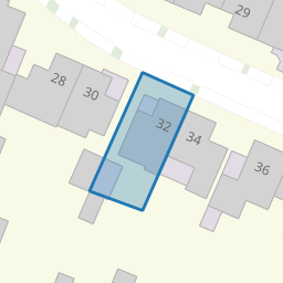 Perceel SMR02-O-693