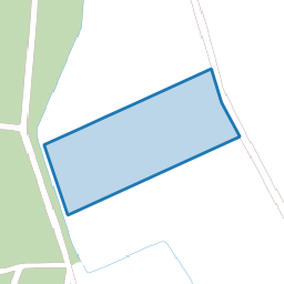 Perceel SMR02-O-7