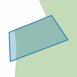 Perceel SMR02-O-788