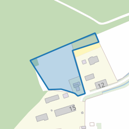 Perceel SMR02-O-931