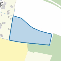 Perceel SMR02-P-113