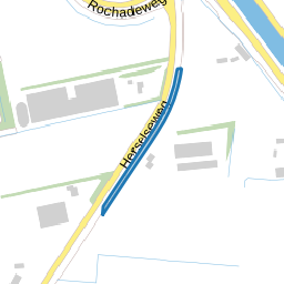 Perceel SMR02-P-188