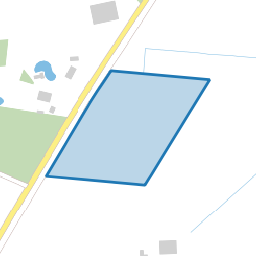 Perceel SMR02-P-198