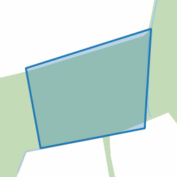 Perceel SMR02-P-42