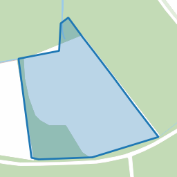 Perceel SMR02-P-43