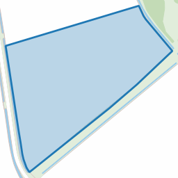 Perceel SMR02-P-81