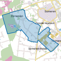 Sectie SMR02-R