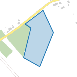 Perceel SMR02-R-1002