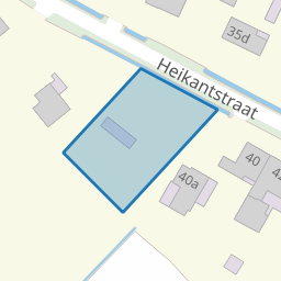 Perceel SMR02-R-1008