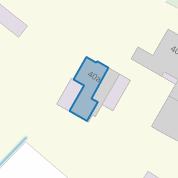 Perceel SMR02-R-1010