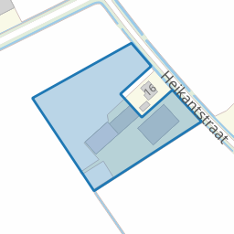 Perceel SMR02-R-1013