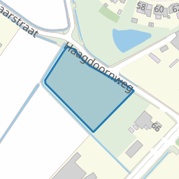 Perceel SMR02-R-1014