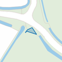 Perceel SMR02-R-1015