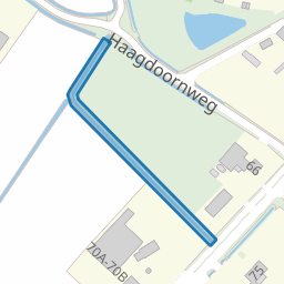 Perceel SMR02-R-1016