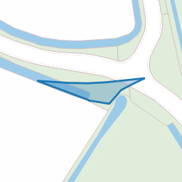 Perceel SMR02-R-1018