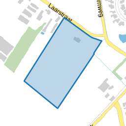 Perceel SMR02-R-1019