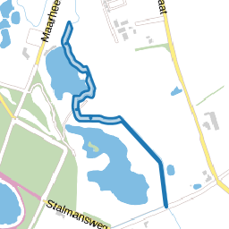 Perceel SMR02-R-1023