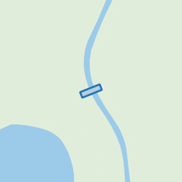 Perceel SMR02-R-1024