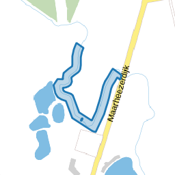 Perceel SMR02-R-1026