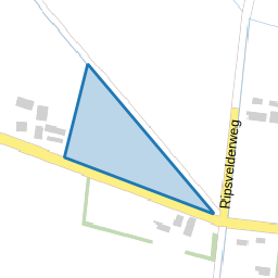 Perceel SMR02-R-1035