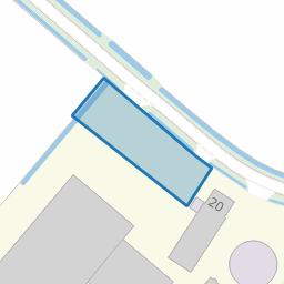 Perceel SMR02-R-1037