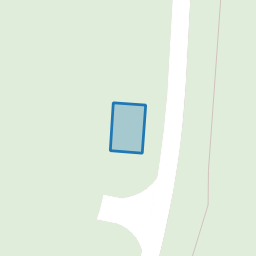 Perceel SMR02-R-1040