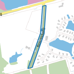 Perceel SMR02-R-1041