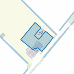 Perceel SMR02-R-1042