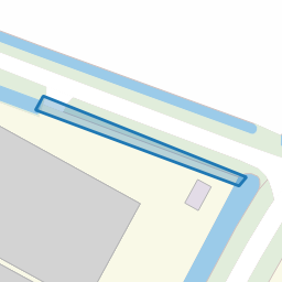 Perceel SMR02-R-1049