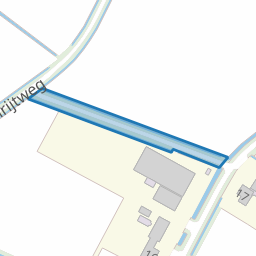 Perceel SMR02-R-1050