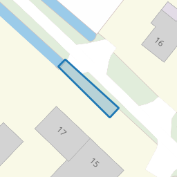 Perceel SMR02-R-1052