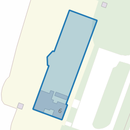 Perceel SMR02-R-1061