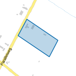 Perceel SMR02-R-1064