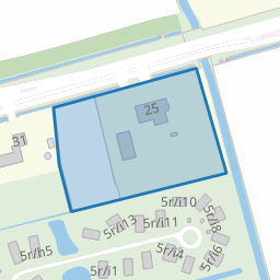 Perceel SMR02-R-1066
