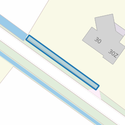 Perceel SMR02-R-1071